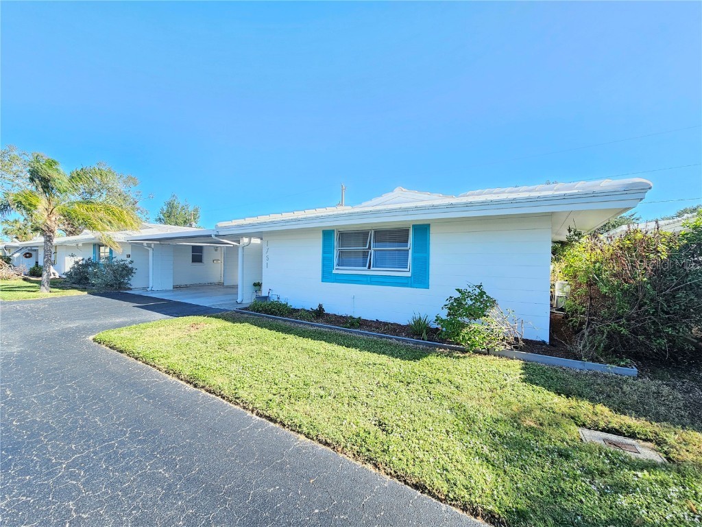 1751 Caribbean Circle #30 Venice FL 34293 N6140583 image1