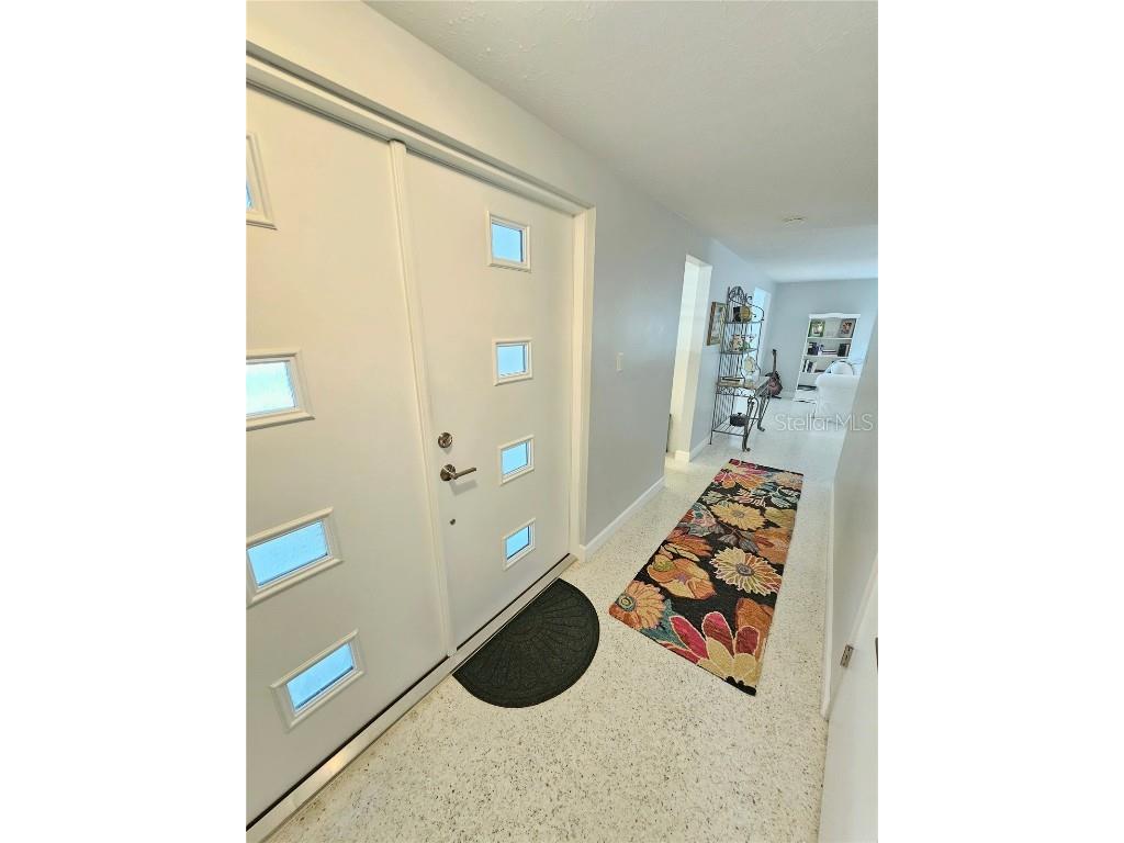 1751 Caribbean Circle #30 Venice FL 34293 N6140583 image10