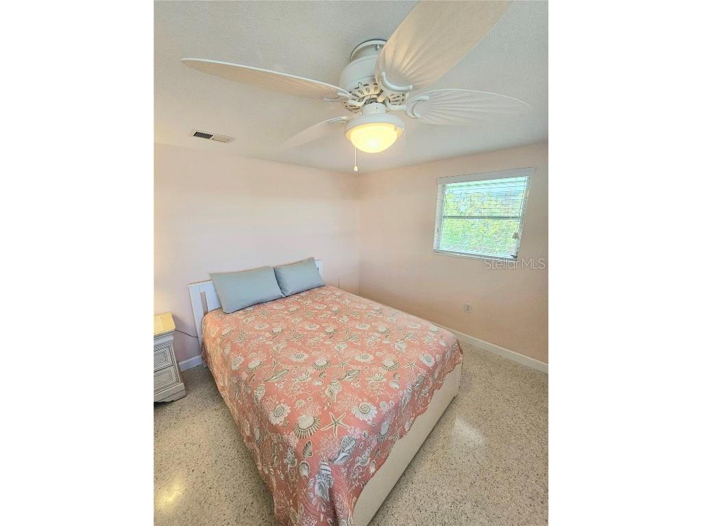 1751 Caribbean Circle #30 Venice FL 34293 N6140583 image13