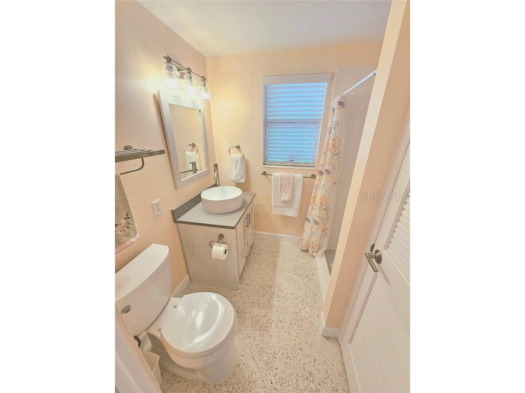 1751 Caribbean Circle #30 Venice FL 34293 N6140583 image15