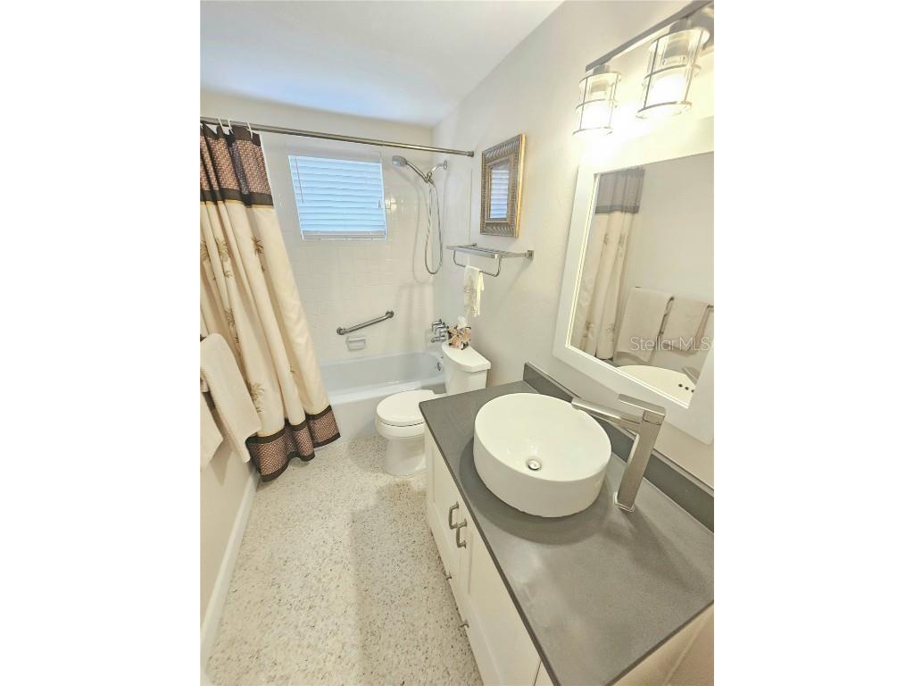 1751 Caribbean Circle #30 Venice FL 34293 N6140583 image16