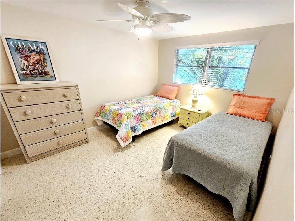 1751 Caribbean Circle #30 Venice FL 34293 N6140583 image17