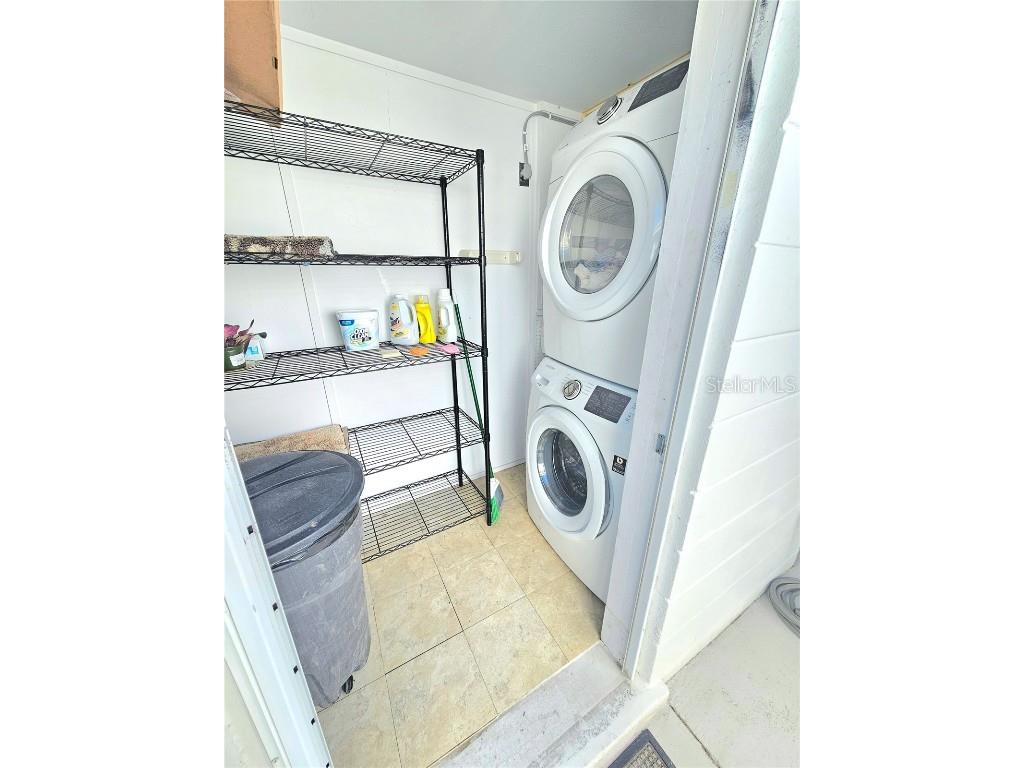 1751 Caribbean Circle #30 Venice FL 34293 N6140583 image19