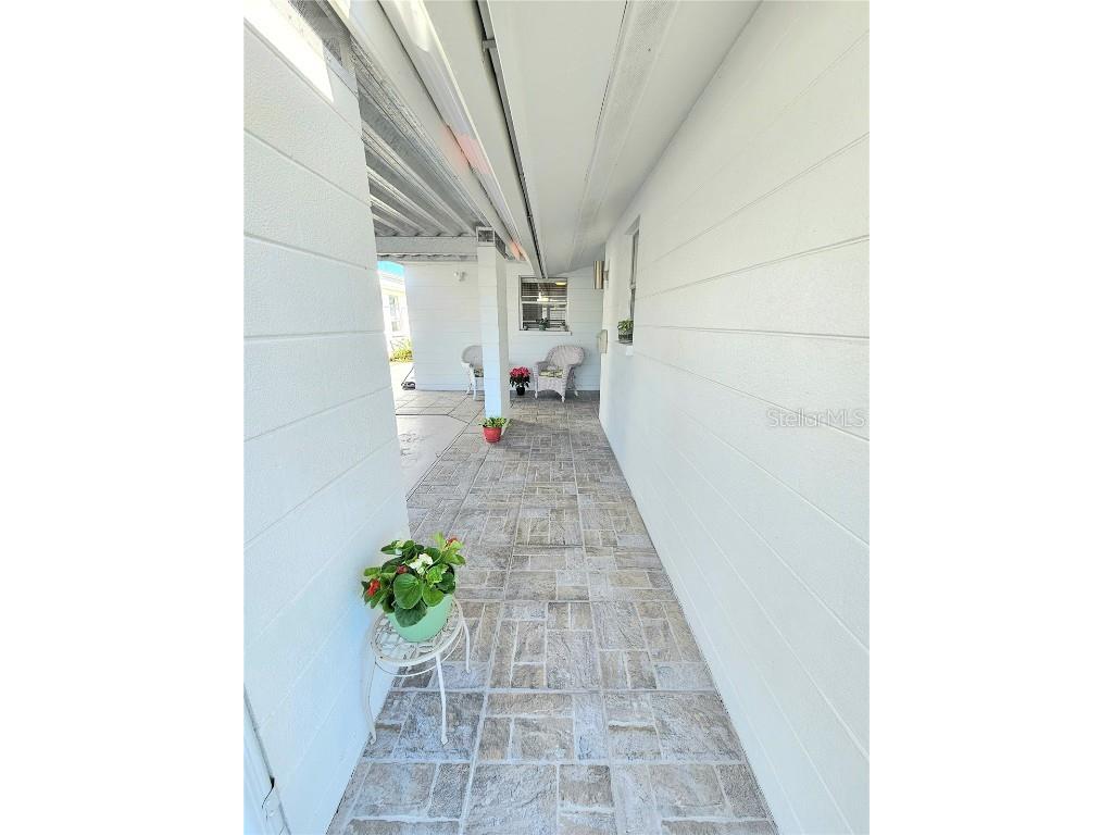 1751 Caribbean Circle #30 Venice FL 34293 N6140583 image20