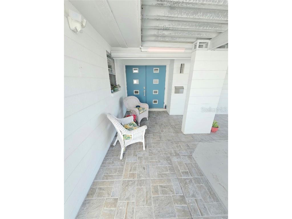 1751 Caribbean Circle #30 Venice FL 34293 N6140583 image21