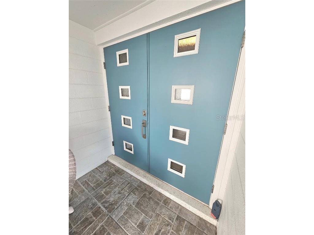 1751 Caribbean Circle #30 Venice FL 34293 N6140583 image22