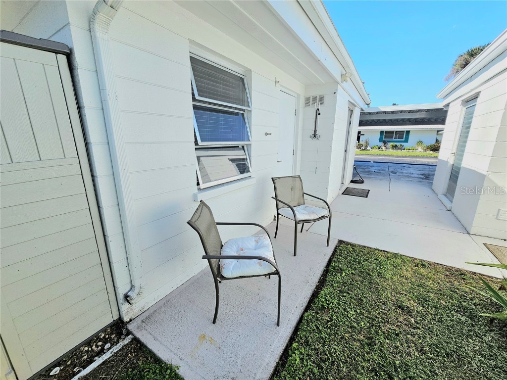 1751 Caribbean Circle #30 Venice FL 34293 N6140583 image24