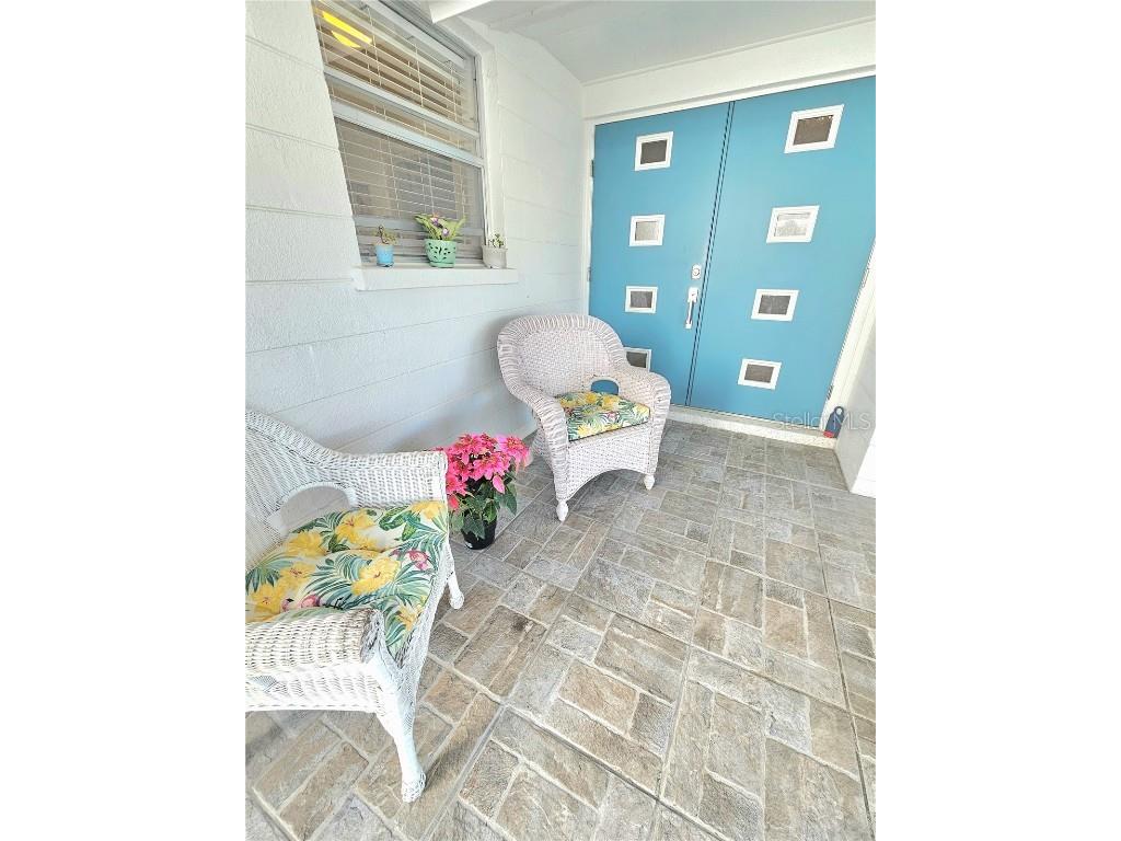 1751 Caribbean Circle #30 Venice FL 34293 N6140583 image3