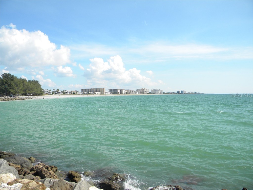 1751 Caribbean Circle #30 Venice FL 34293 N6140583 image31