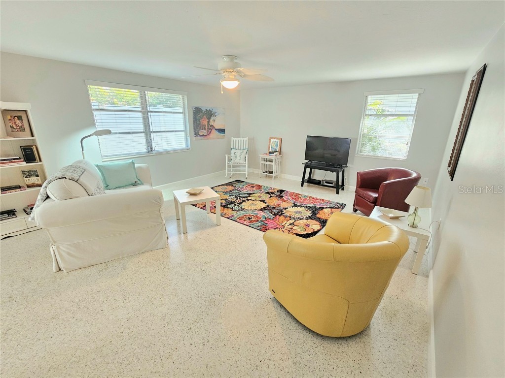 1751 Caribbean Circle #30 Venice FL 34293 N6140583 image6