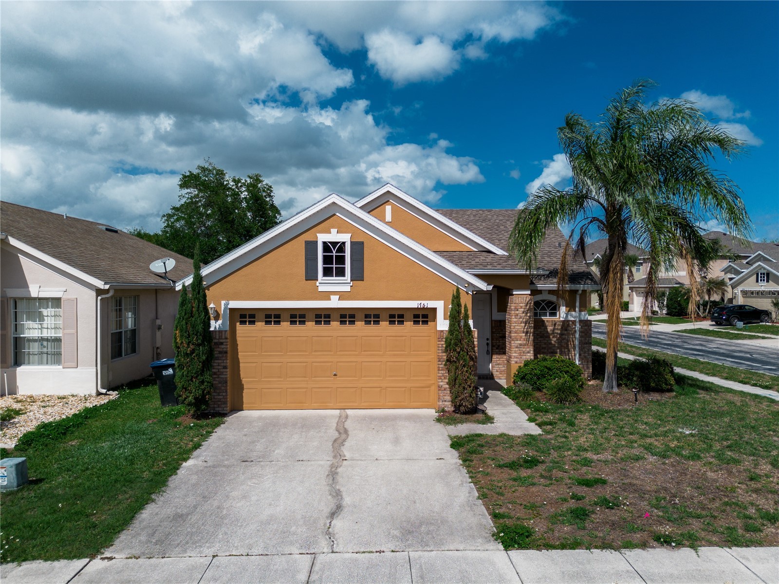 1751 Caribou Hunt Trail Orlando FL 32824 S5147654 image1