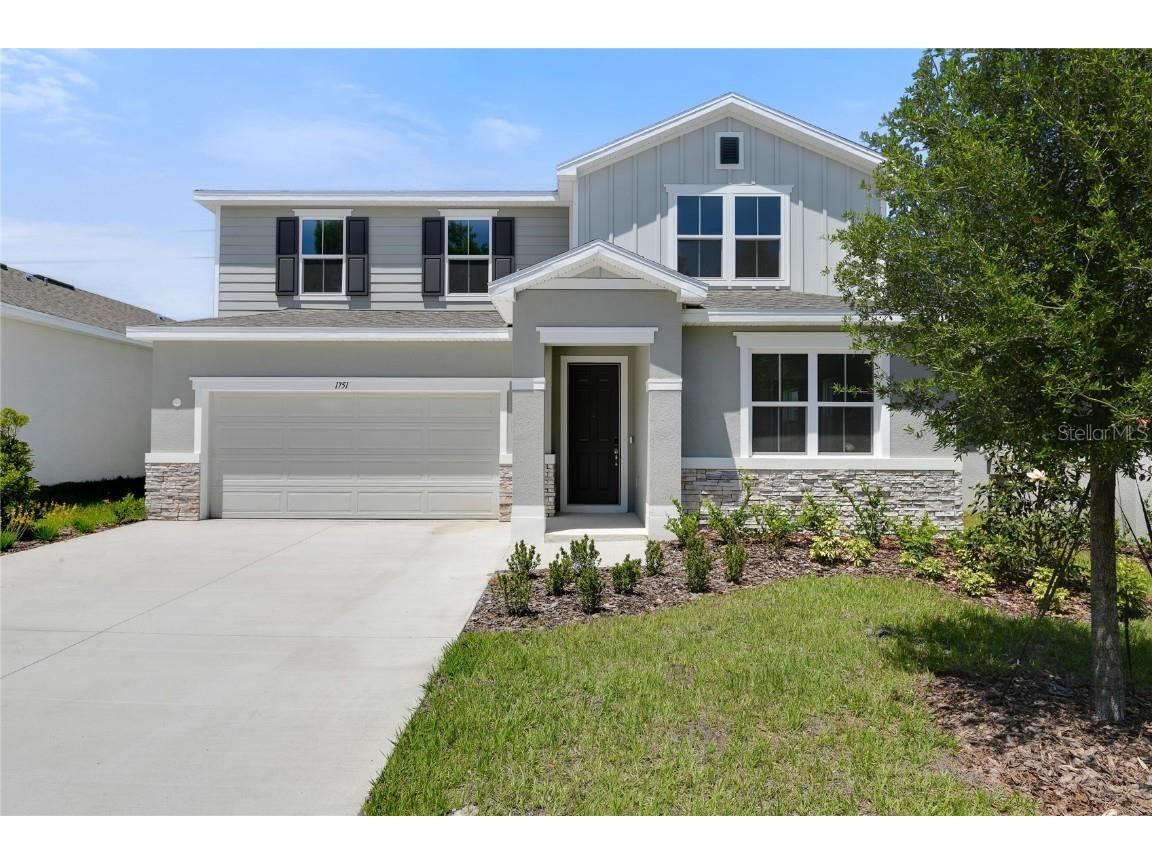 1751 Carnelian Street Deland FL 32720 S5115023 image1