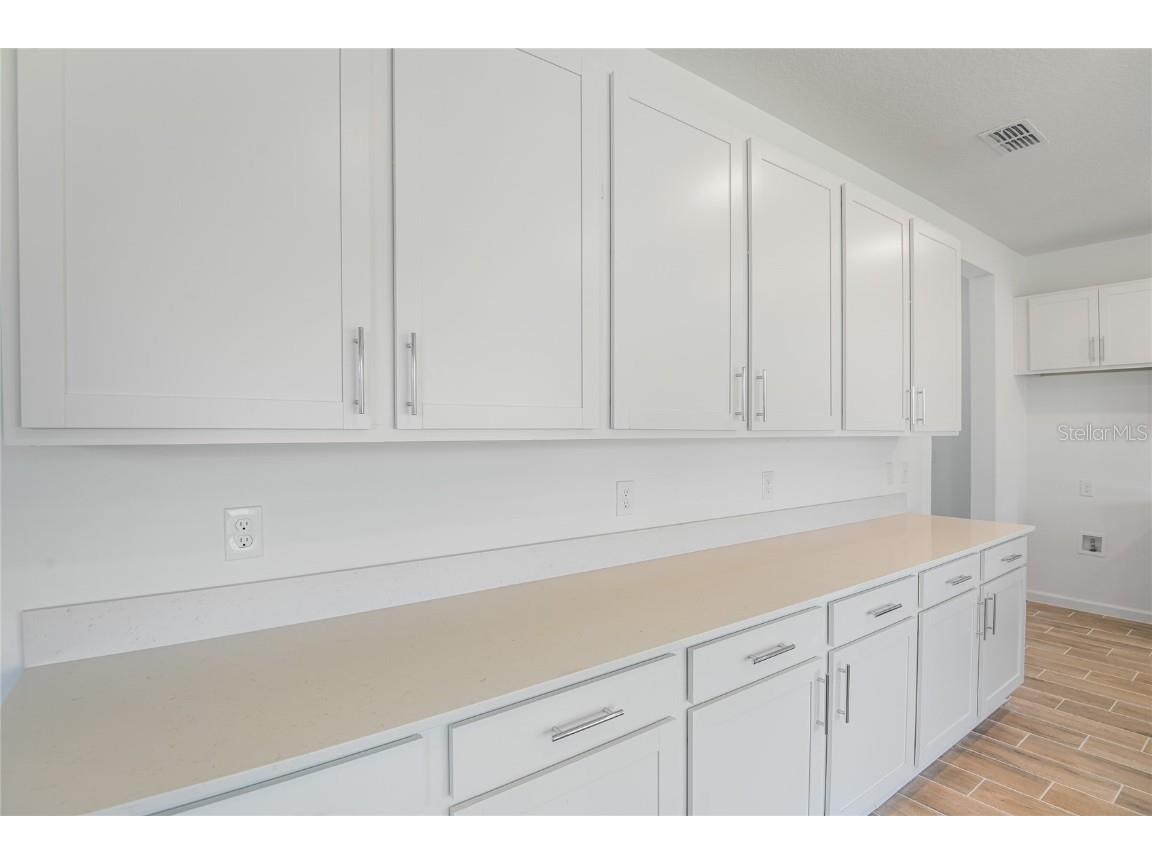 1751 Carnelian Street Deland FL 32720 S5115023 image10