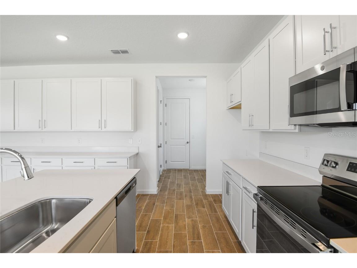 1751 Carnelian Street Deland FL 32720 S5115023 image11