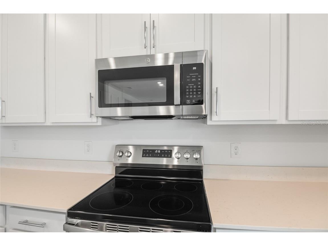 1751 Carnelian Street Deland FL 32720 S5115023 image12