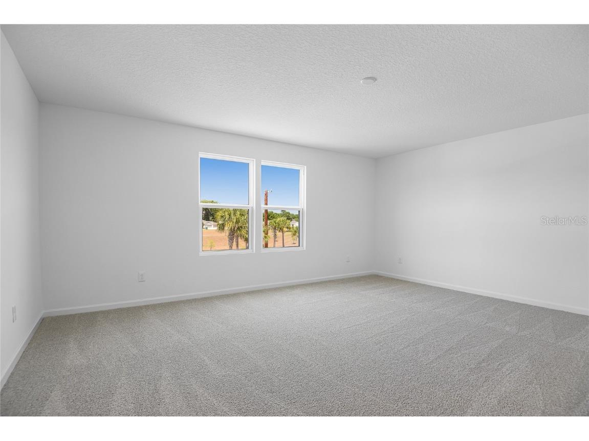 1751 Carnelian Street Deland FL 32720 S5115023 image16