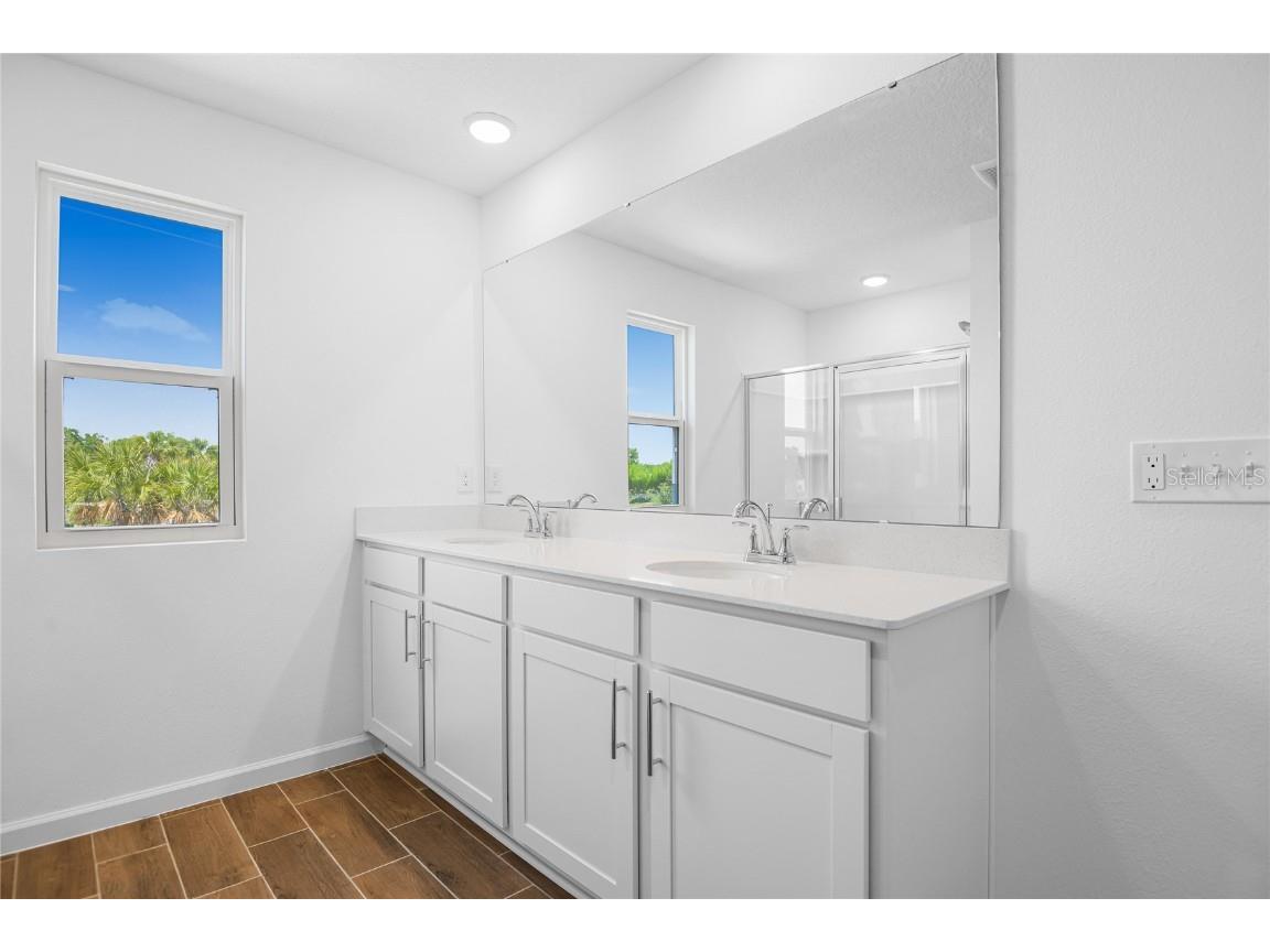 1751 Carnelian Street Deland FL 32720 S5115023 image17