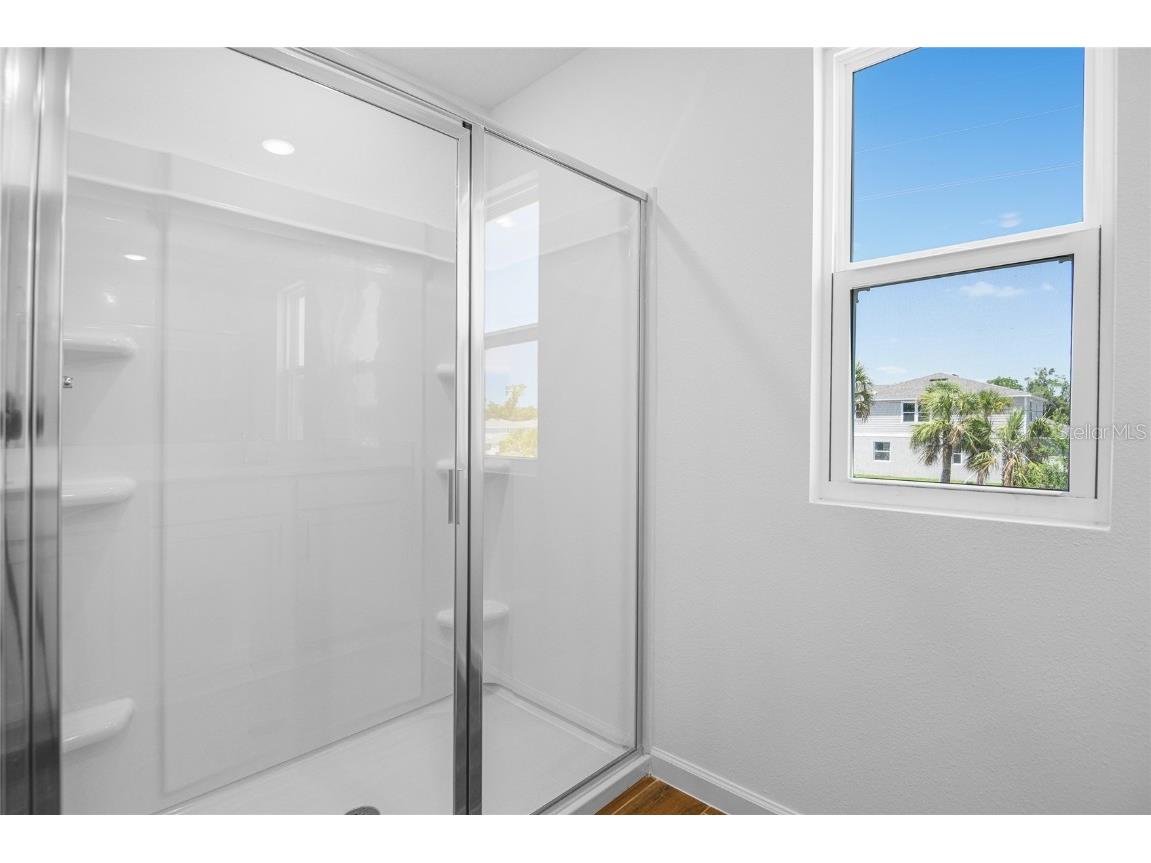 1751 Carnelian Street Deland FL 32720 S5115023 image18