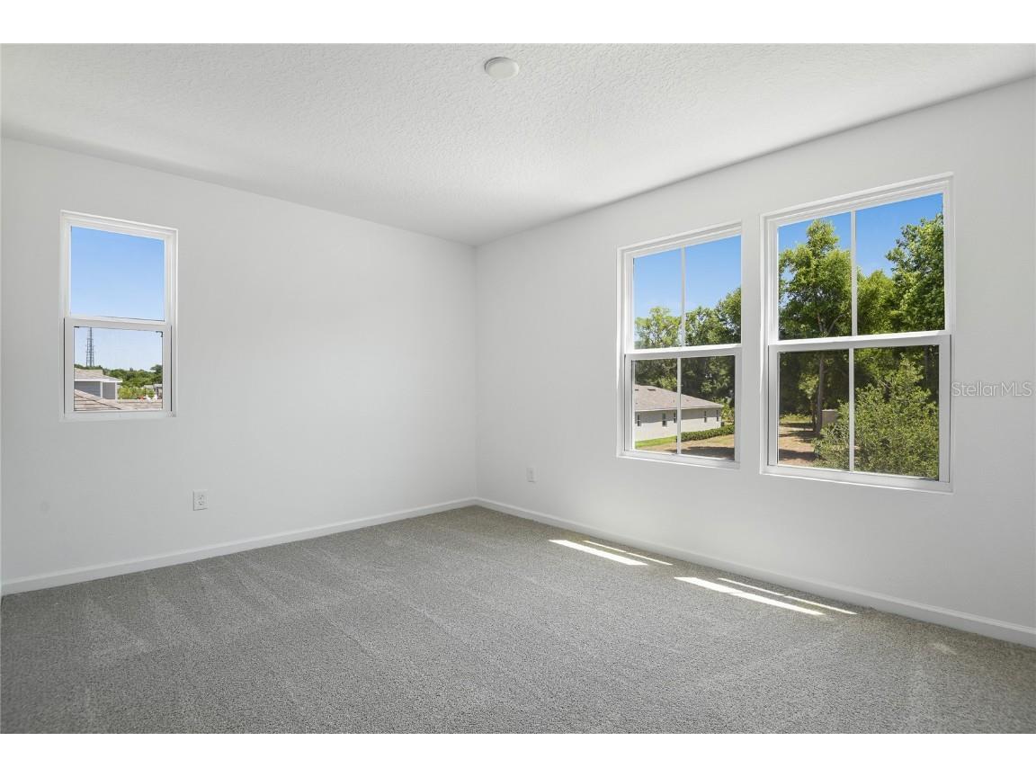 1751 Carnelian Street Deland FL 32720 S5115023 image19