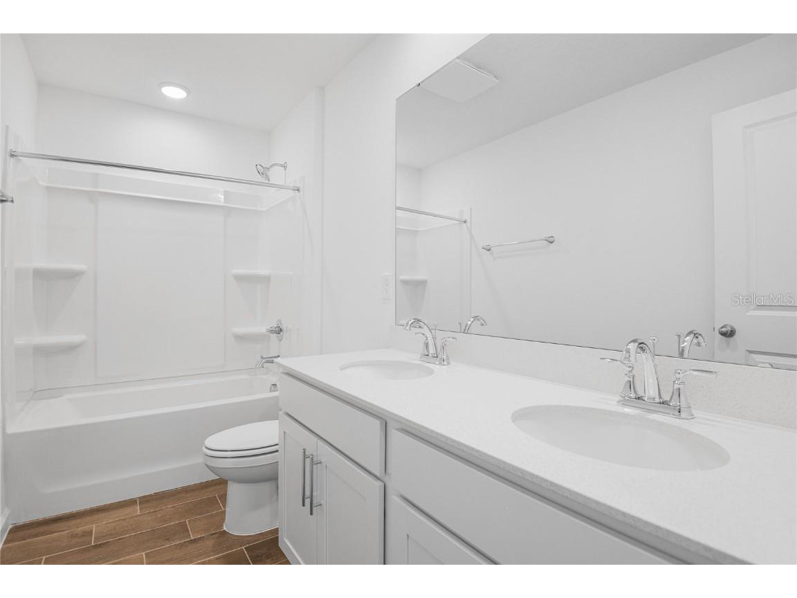 1751 Carnelian Street Deland FL 32720 S5115023 image20