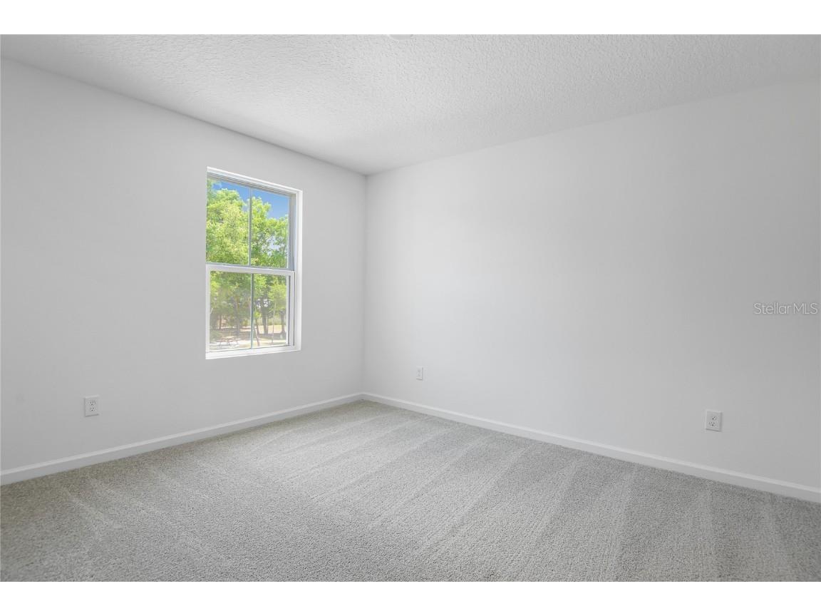 1751 Carnelian Street Deland FL 32720 S5115023 image21