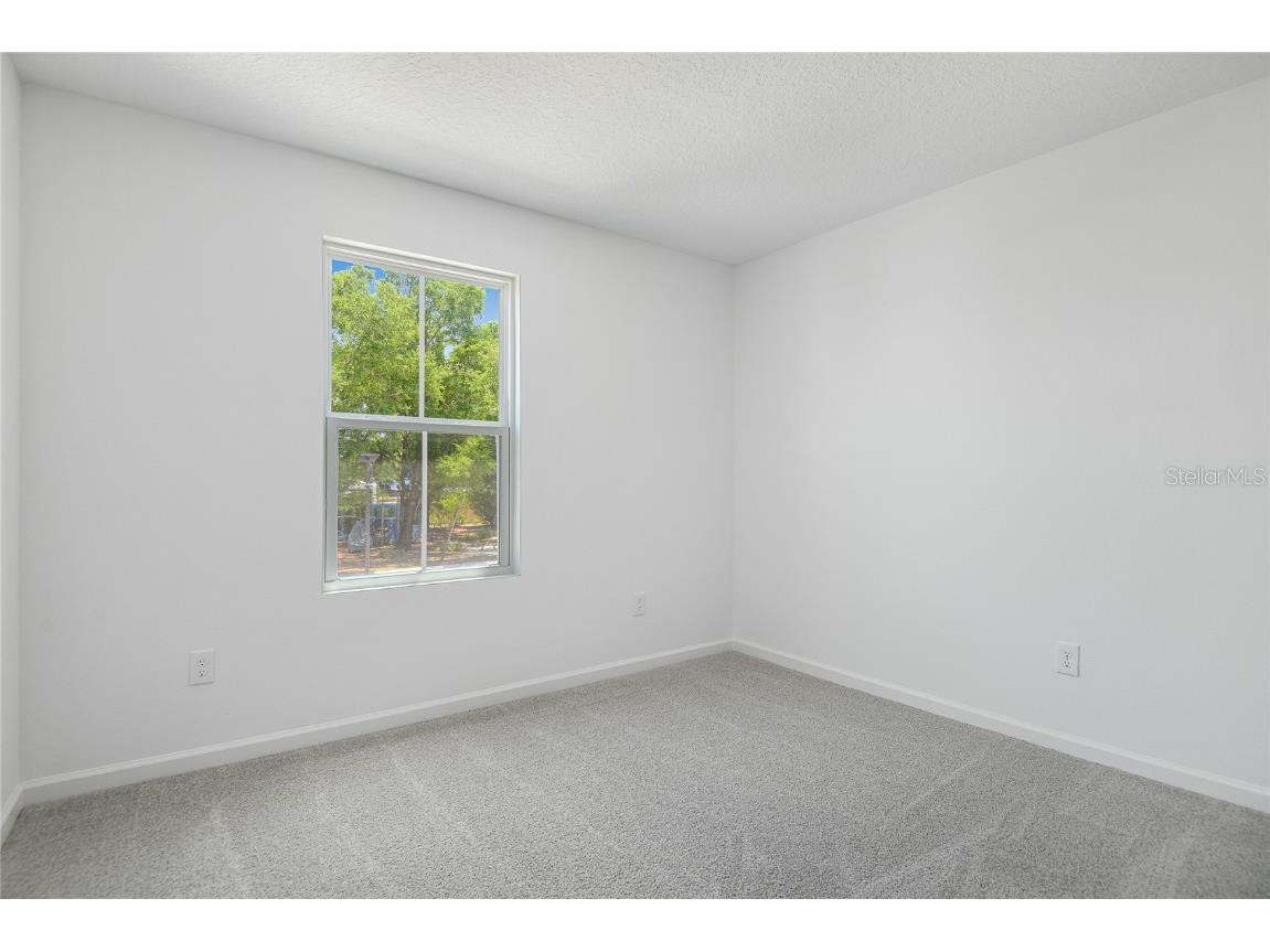 1751 Carnelian Street Deland FL 32720 S5115023 image22