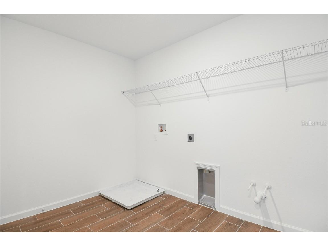 1751 Carnelian Street Deland FL 32720 S5115023 image23