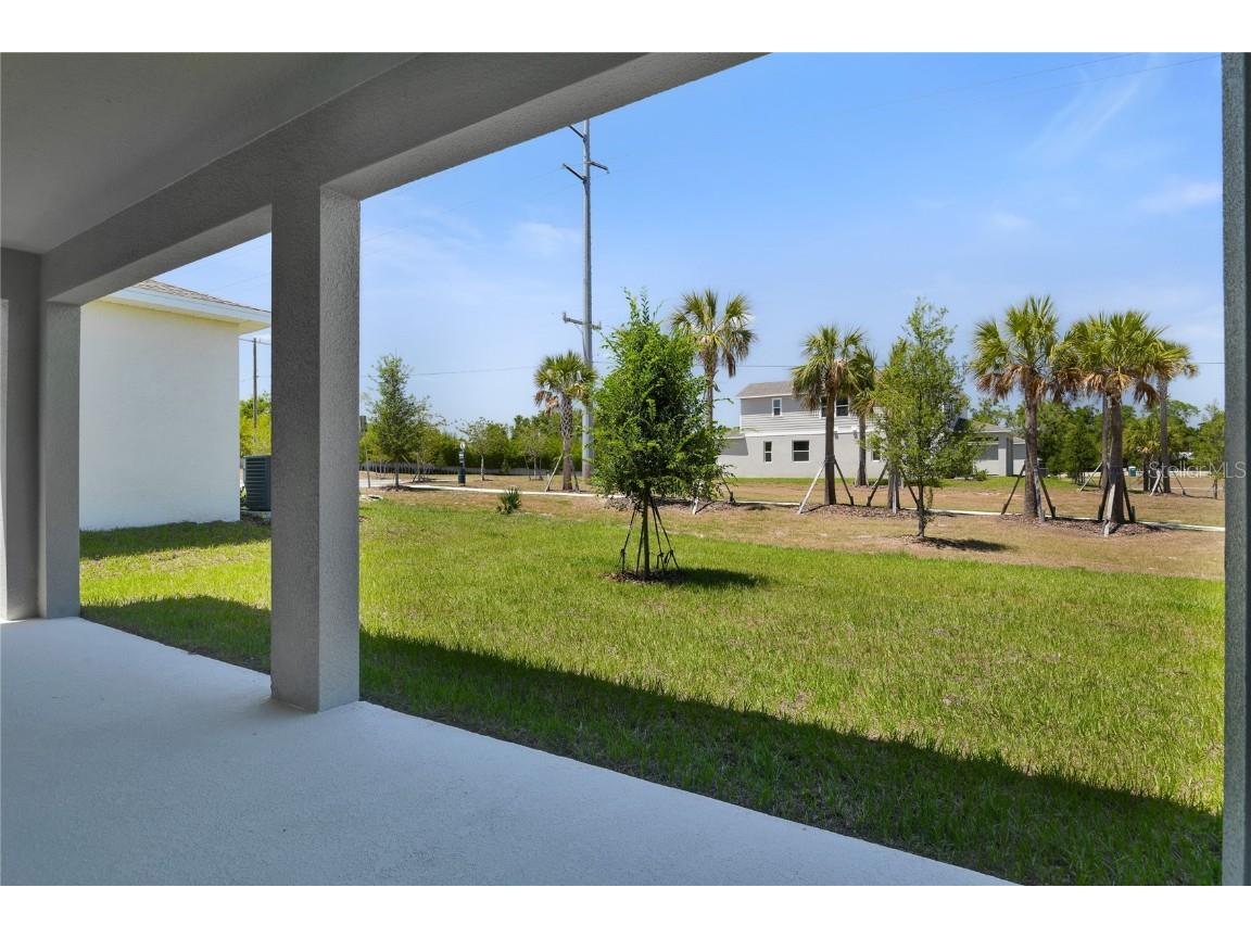 1751 Carnelian Street Deland FL 32720 S5115023 image24