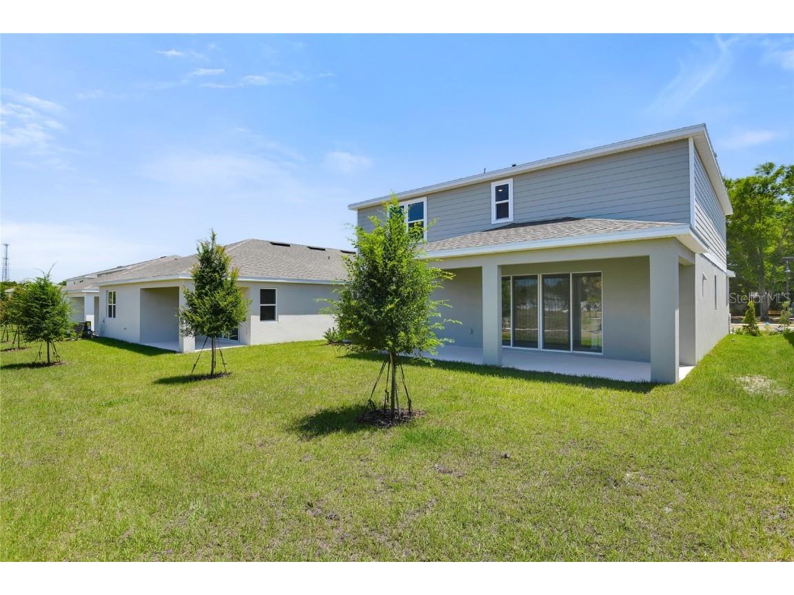 1751 Carnelian Street Deland FL 32720 S5115023 image25