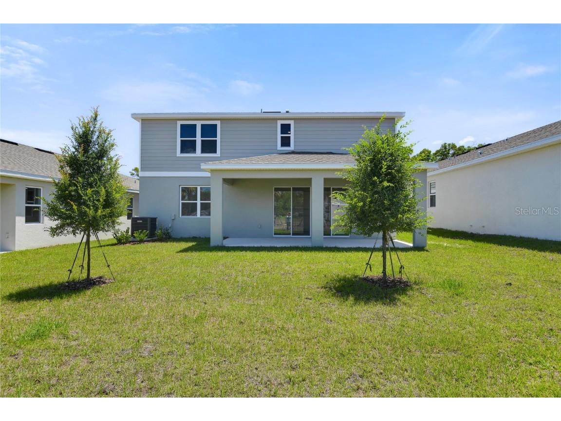 1751 Carnelian Street Deland FL 32720 S5115023 image26