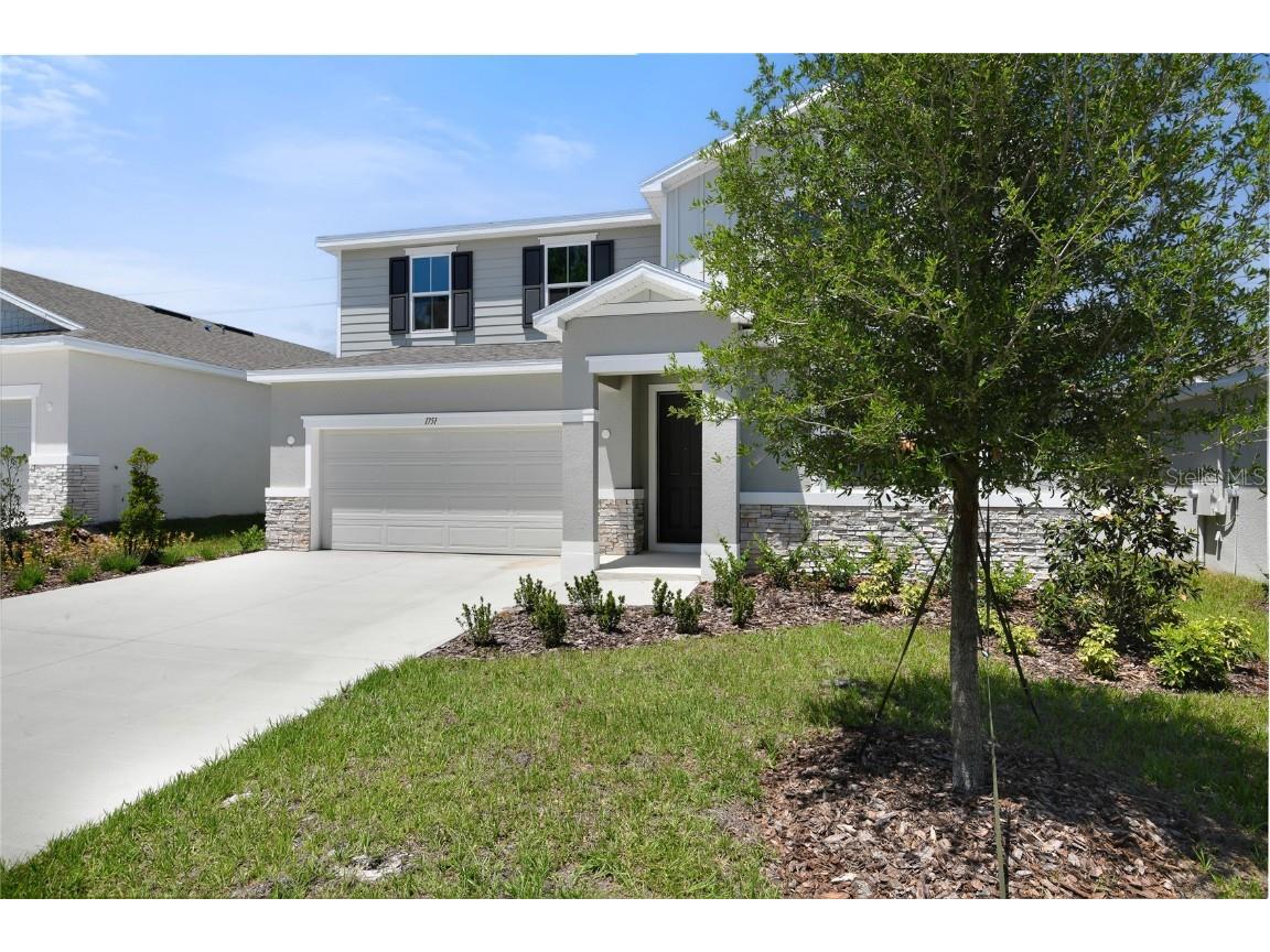 1751 Carnelian Street Deland FL 32720 S5115023 image3