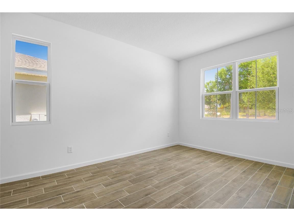 1751 Carnelian Street Deland FL 32720 S5115023 image5