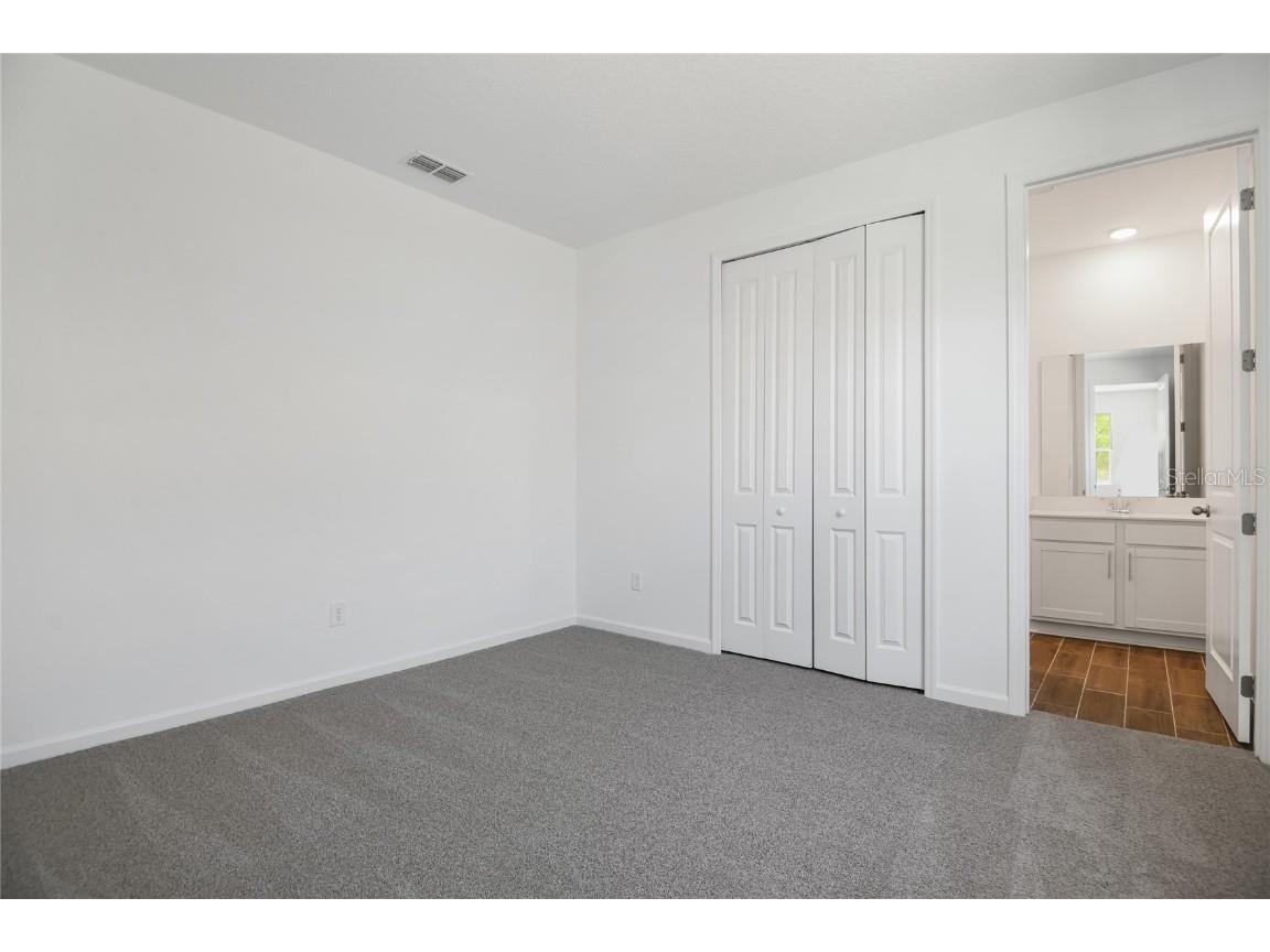 1751 Carnelian Street Deland FL 32720 S5115023 image6