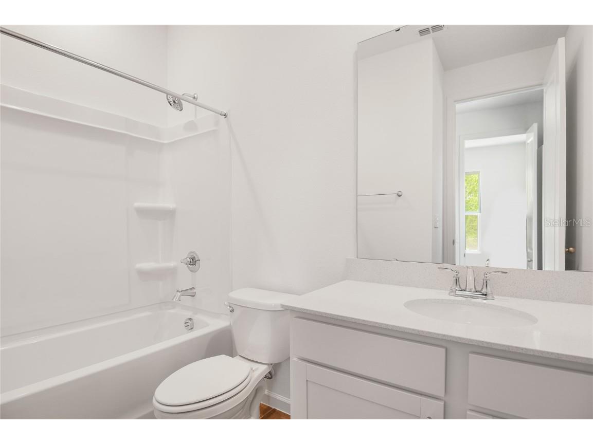 1751 Carnelian Street Deland FL 32720 S5115023 image7