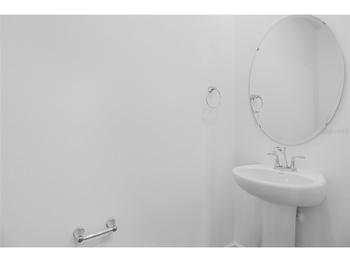 1751 Carnelian Street Deland FL 32720 S5115023 image8