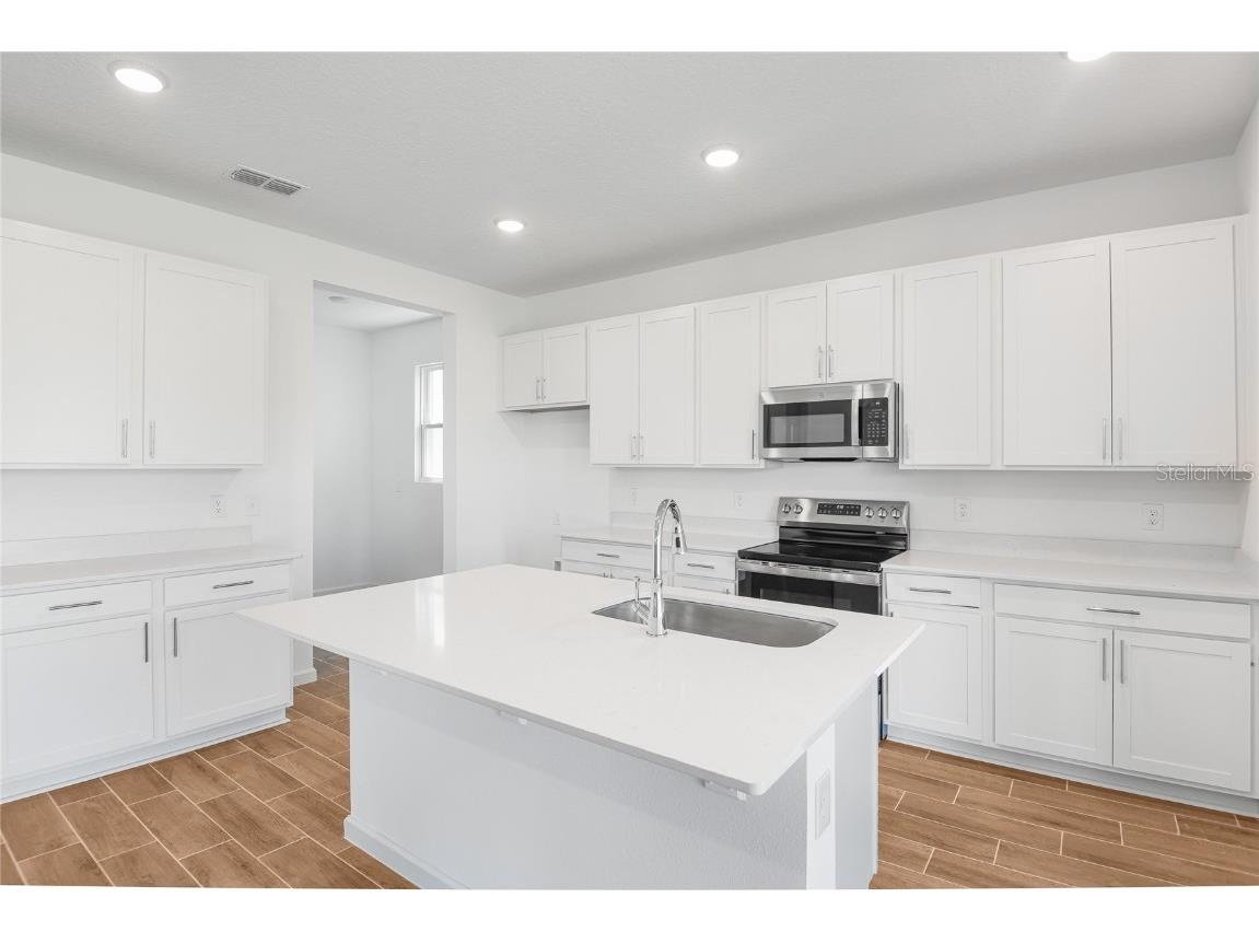 1751 Carnelian Street Deland FL 32720 S5115023 image9