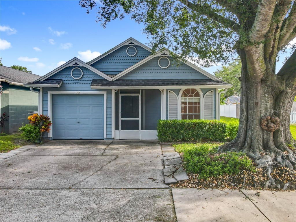 1751 Chatham Circle Apopka FL 32703 O6319457 image1