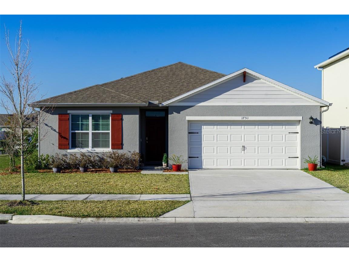 1751 Copinger Terrace Kissimmee FL 34744 S5079533 image1