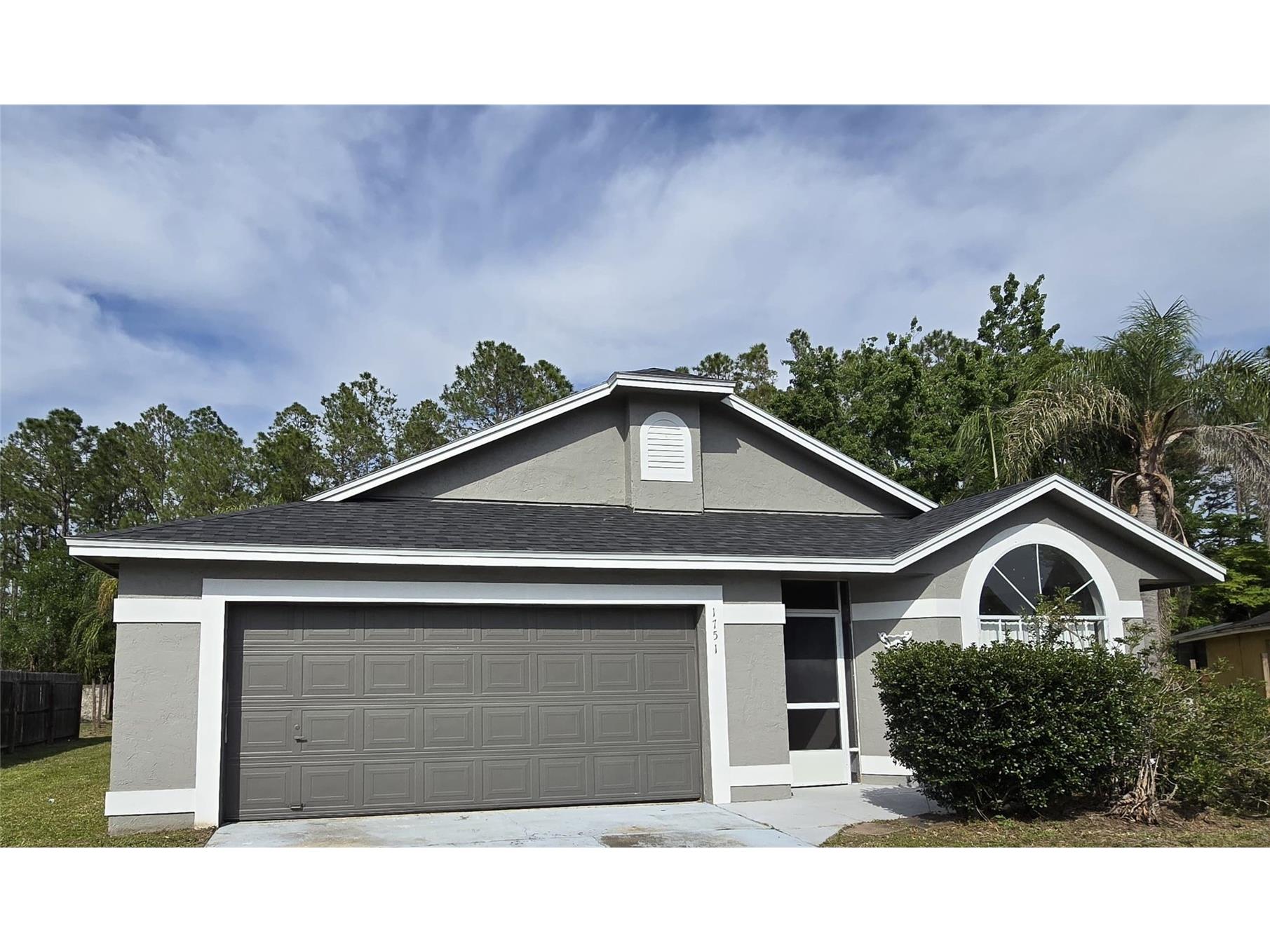 1751 Covey Court Kissimmee FL 34744 O6408083 image1