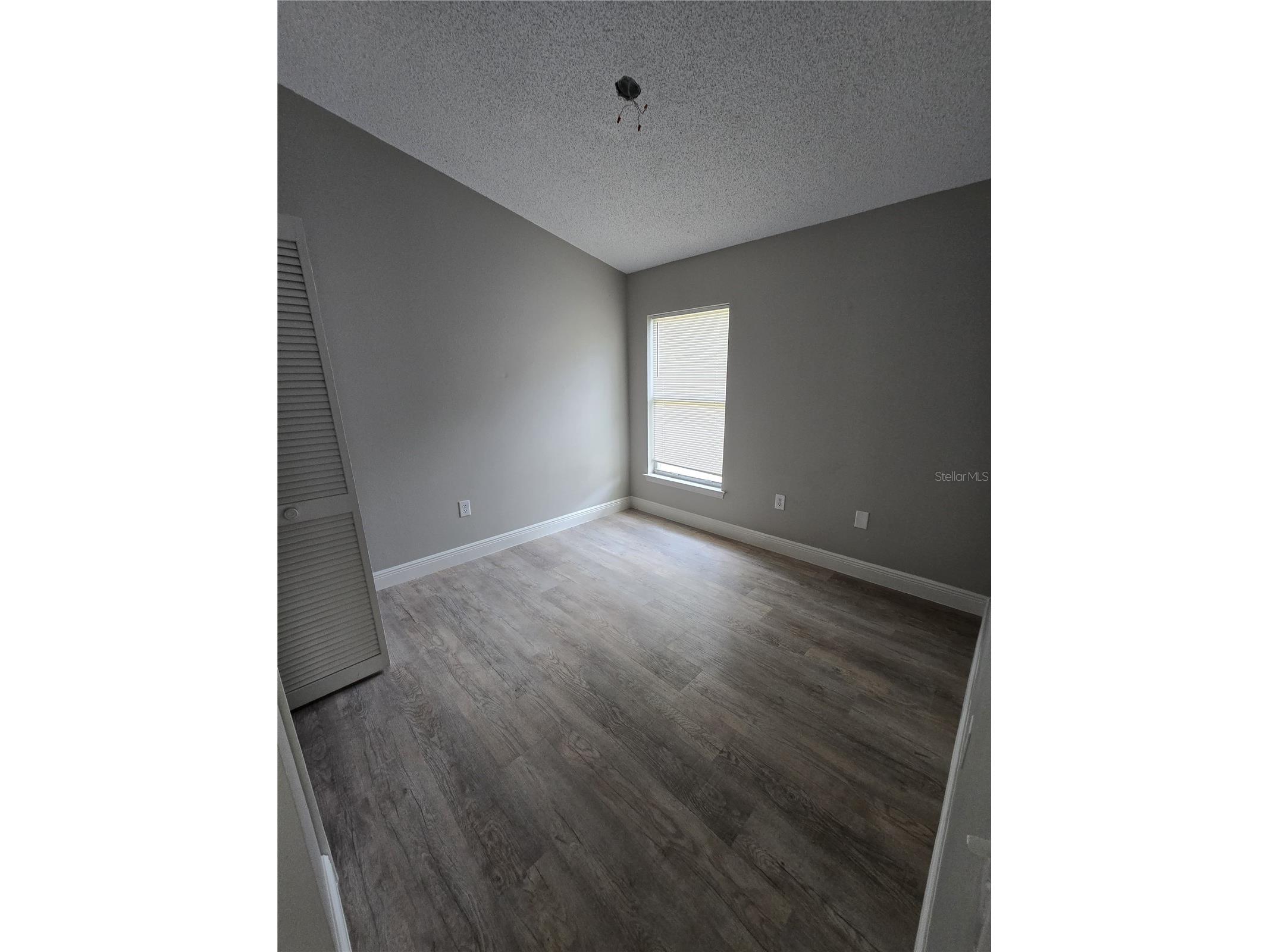 1751 Covey Court Kissimmee FL 34744 O6408083 image10