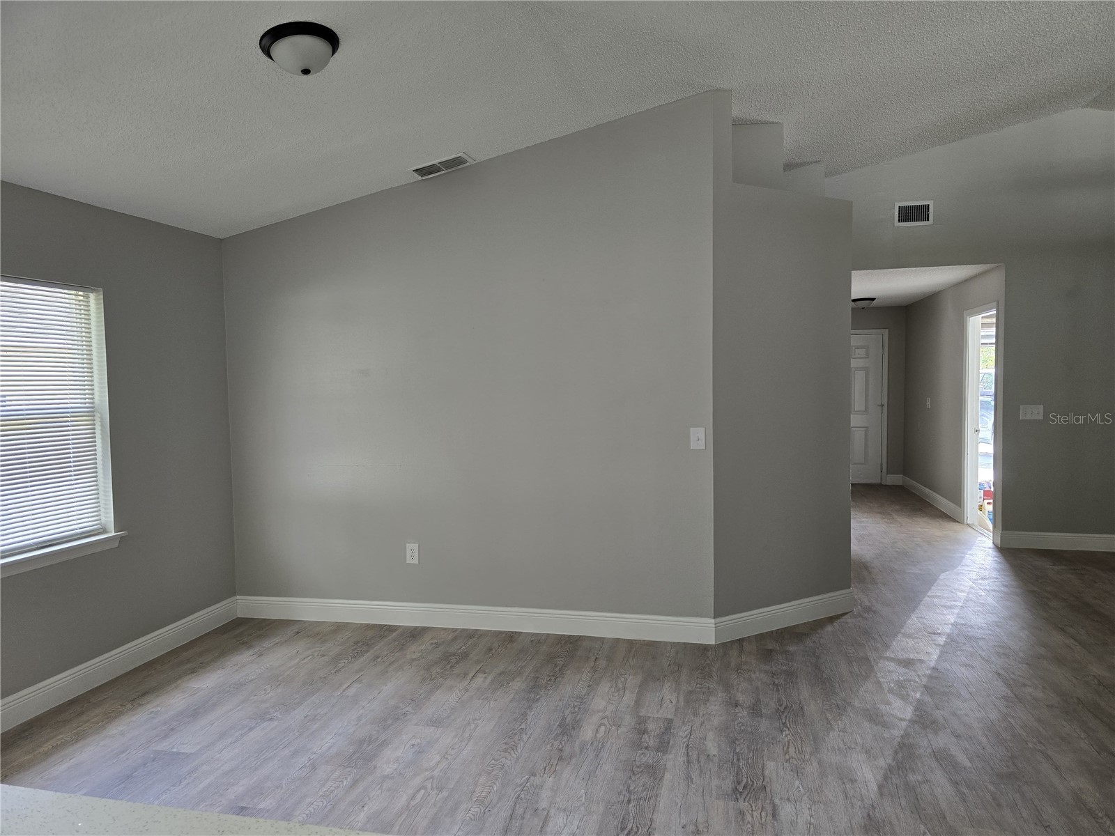 1751 Covey Court Kissimmee FL 34744 O6408083 image11