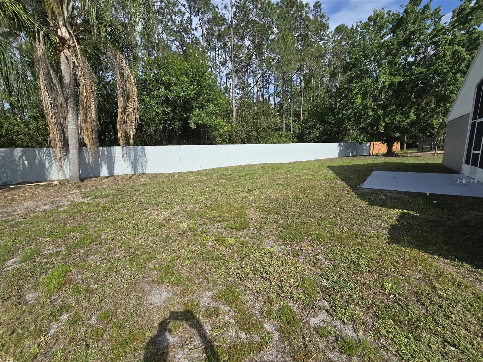 1751 Covey Court Kissimmee FL 34744 O6408083 image12