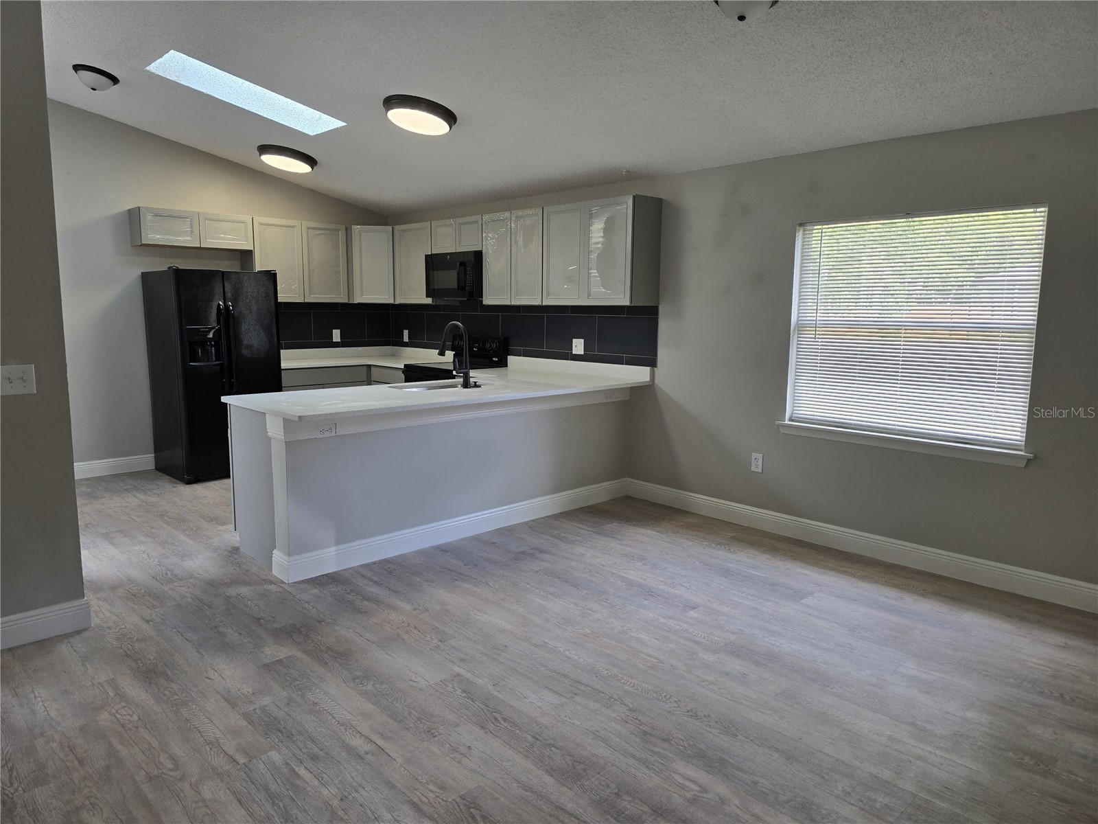 1751 Covey Court Kissimmee FL 34744 O6408083 image2