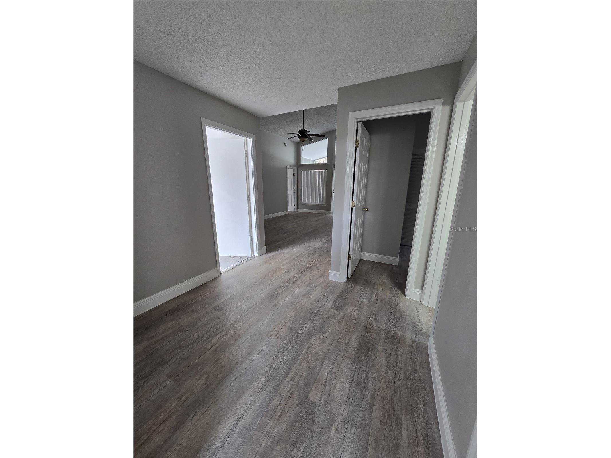 1751 Covey Court Kissimmee FL 34744 O6408083 image3