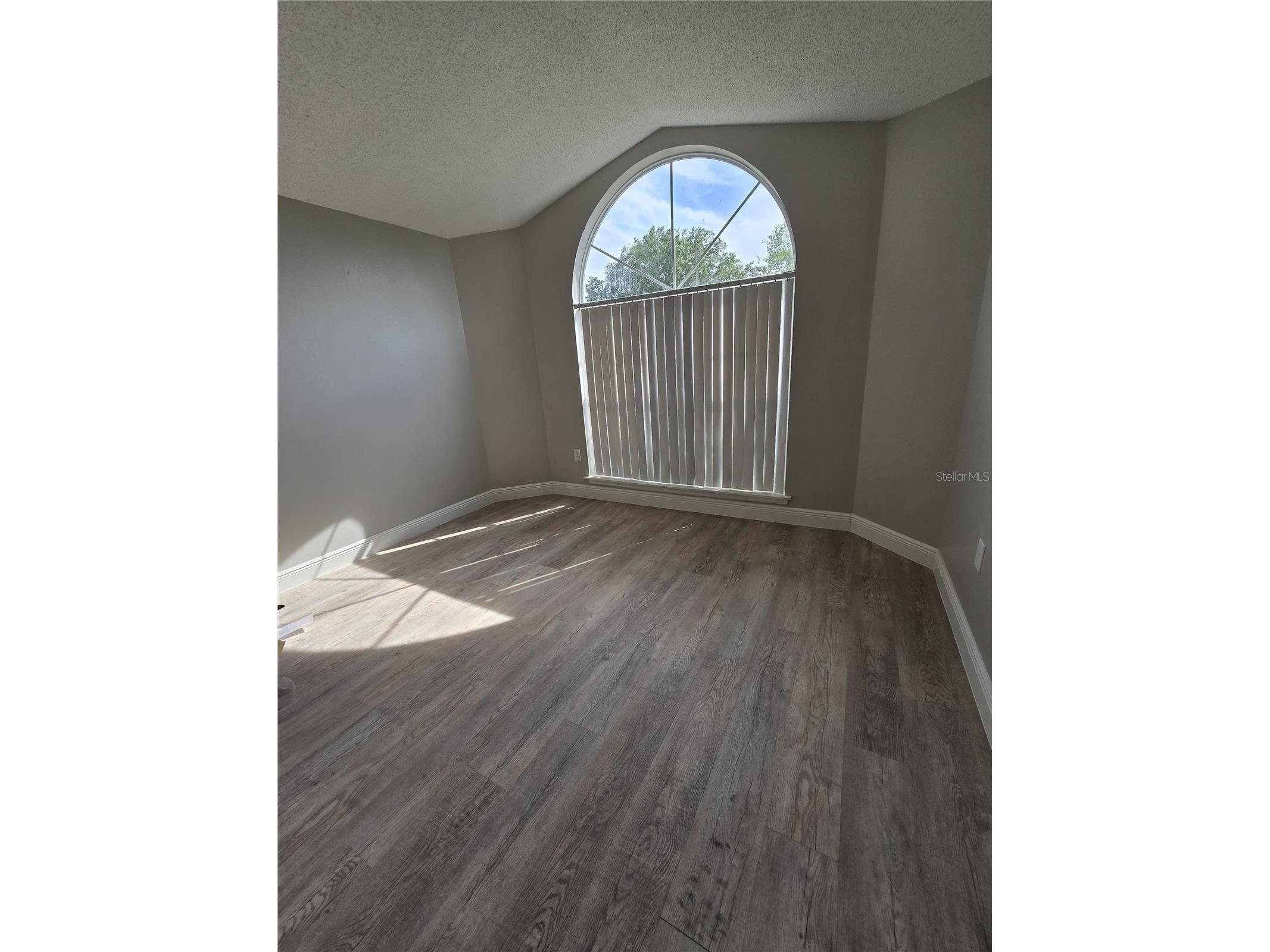 1751 Covey Court Kissimmee FL 34744 O6408083 image4