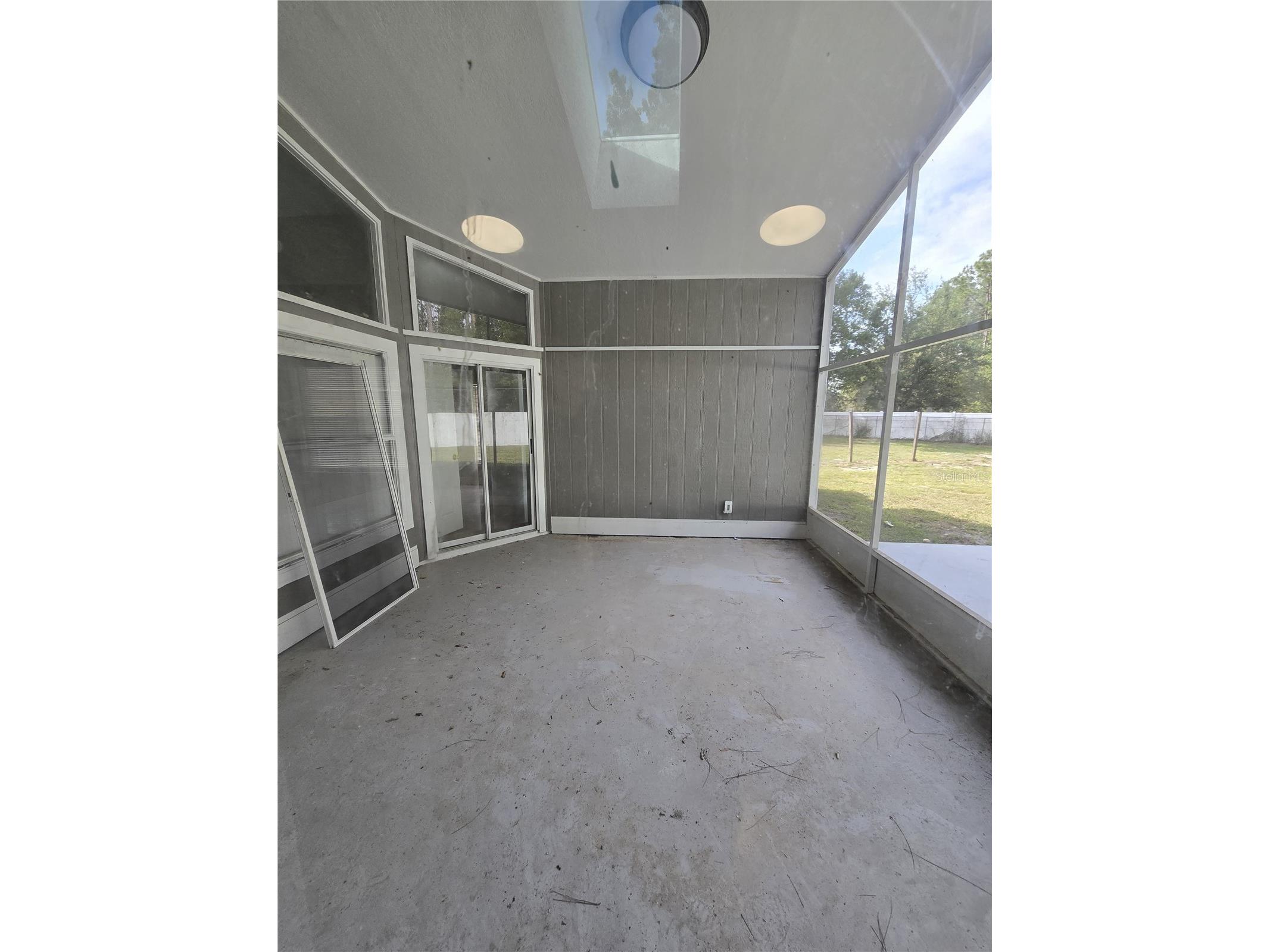 1751 Covey Court Kissimmee FL 34744 O6408083 image5