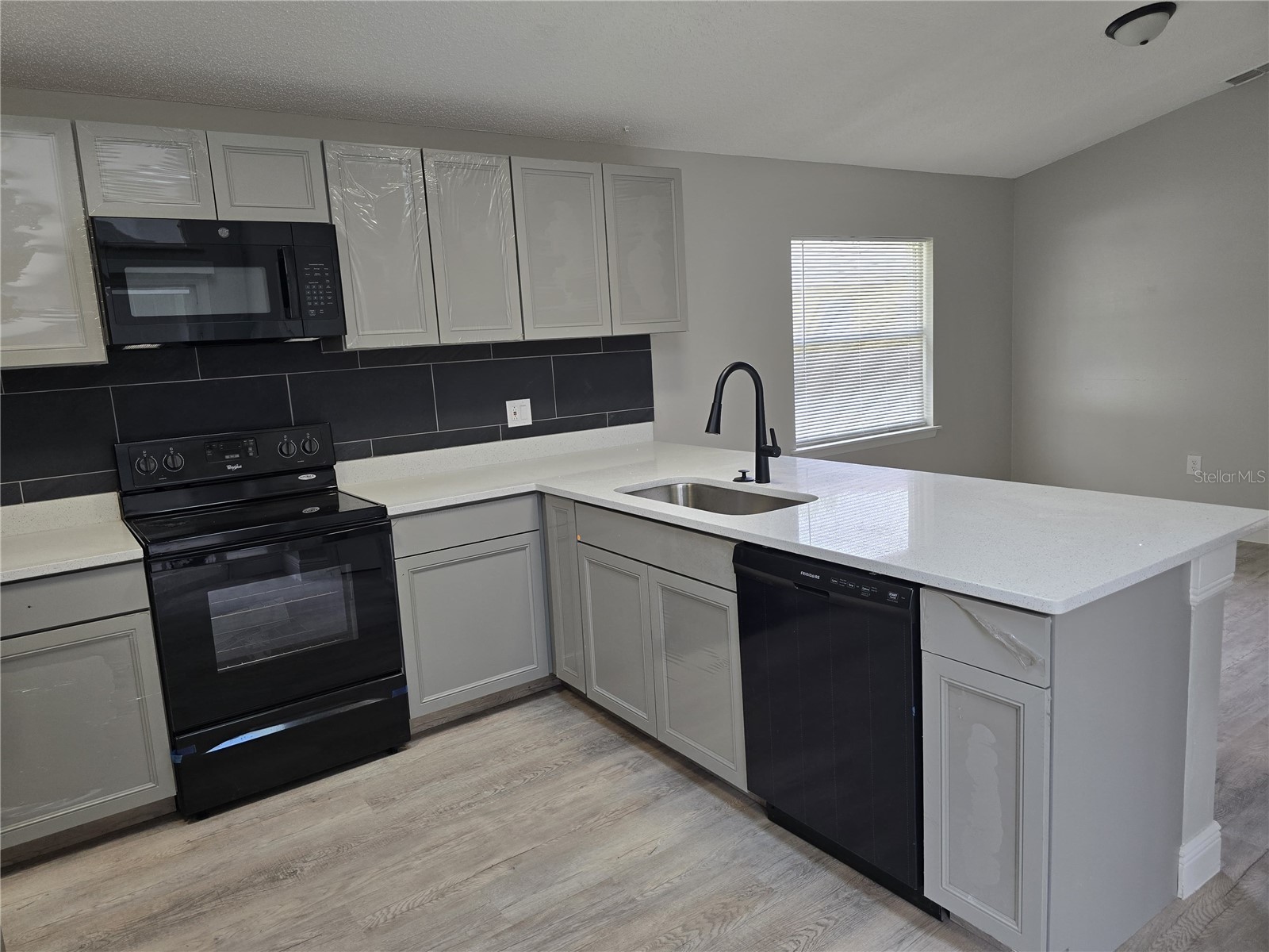 1751 Covey Court Kissimmee FL 34744 O6408083 image6