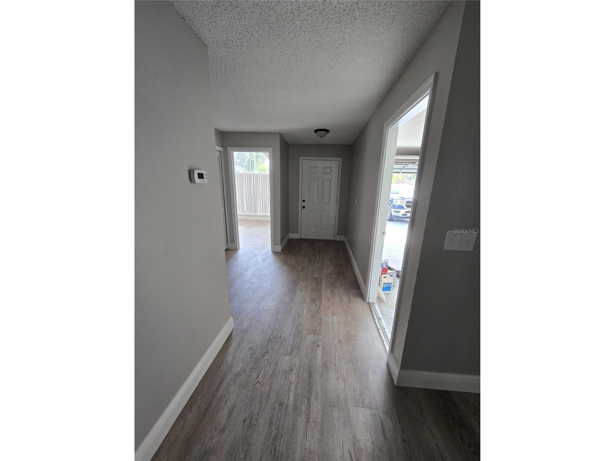 1751 Covey Court Kissimmee FL 34744 O6408083 image7