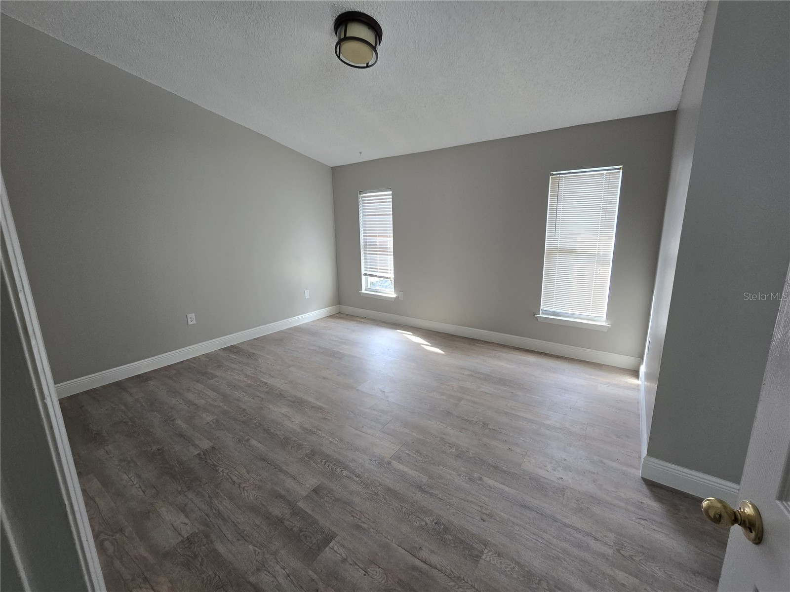 1751 Covey Court Kissimmee FL 34744 O6408083 image8