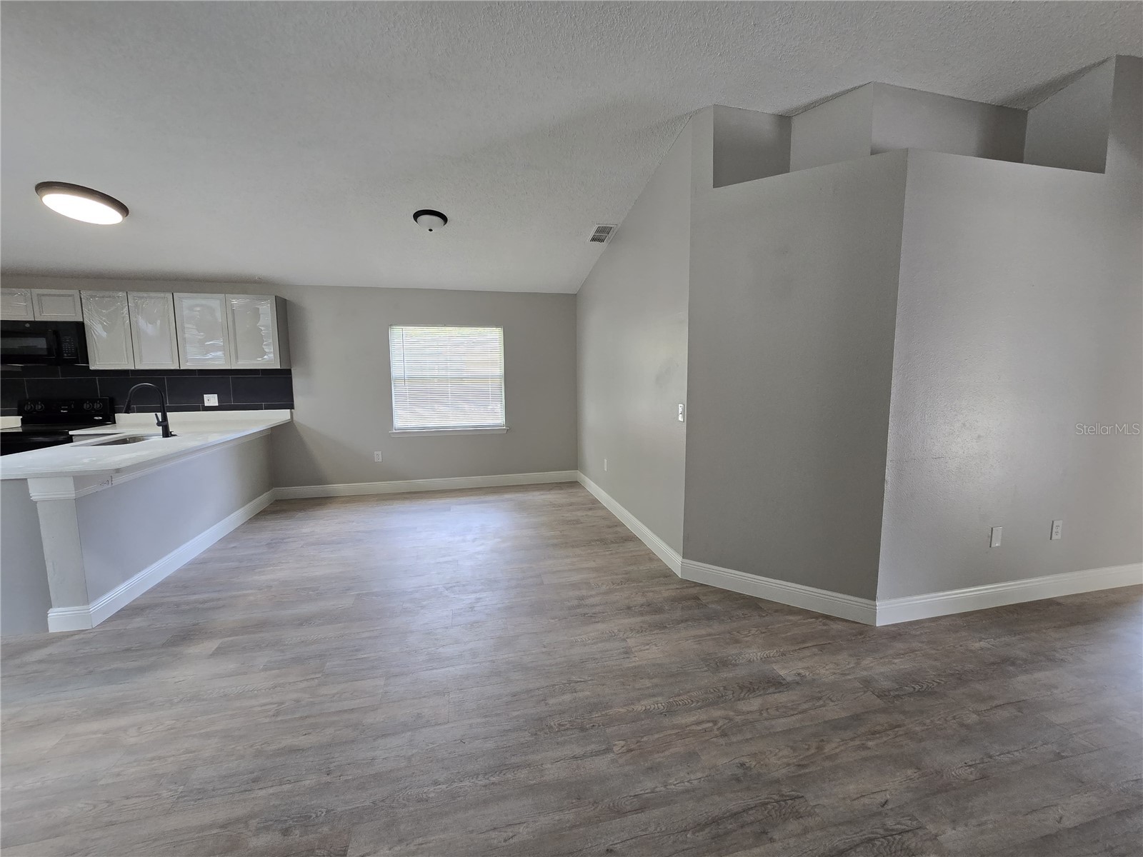 1751 Covey Court Kissimmee FL 34744 O6408083 image9